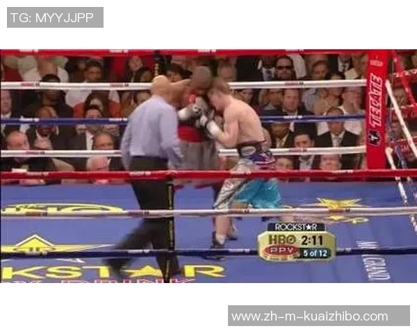 梅威瑟与哈顿巅峰对决高清回顾精彩瞬间全景展现