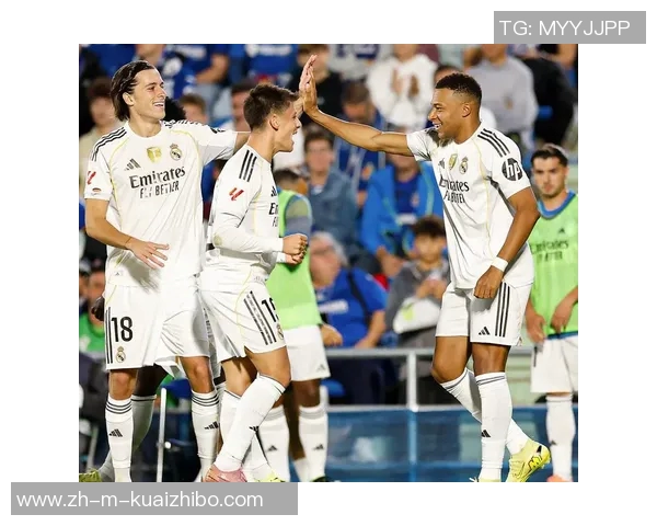 皇马与尤文在欧冠决赛中的巅峰对决历史回顾与精彩瞬间分析