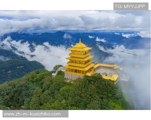 90vs足球即时比分实时更新助您掌握比赛动态与精彩瞬间