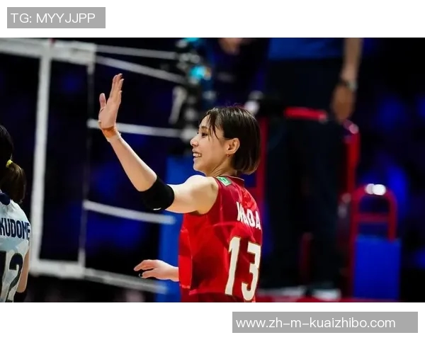 中国与日本排球对决精彩回顾与战术分析展现两国体育文化的碰撞与发展