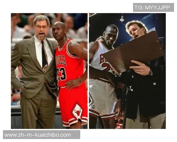 乔丹与卡特的传奇对决：飞翔的篮球巨星们的巅峰时刻回顾