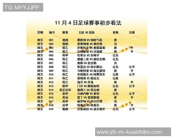 公牛与凯尔特人对决前瞻分析及比赛结果预测