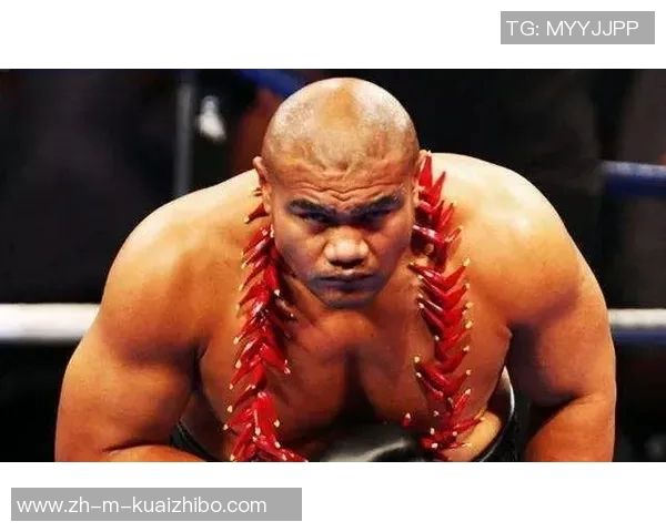 大卫图阿与伊比布奇的巅峰对决谁将赢得最终胜利解析