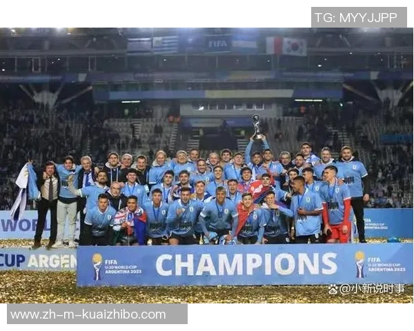 意大利与乌拉圭精彩对决直播全程回顾及赛后分析