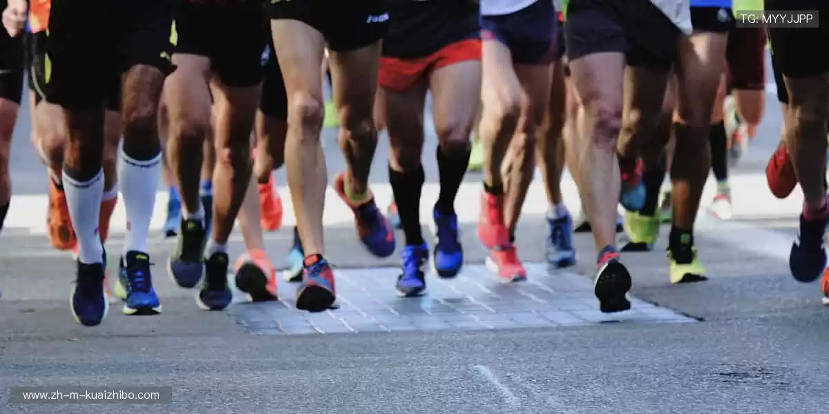 ⚽️ 赛事盛宴，激情永不落幕！